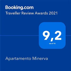 Minerva Benalmádena