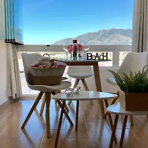 Appartement Apartamento Edificio Agata, Benalmádena
